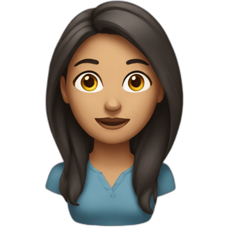 women emoji