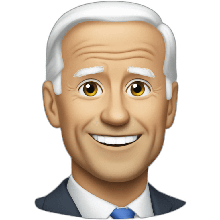 zelenskyy biden emoji