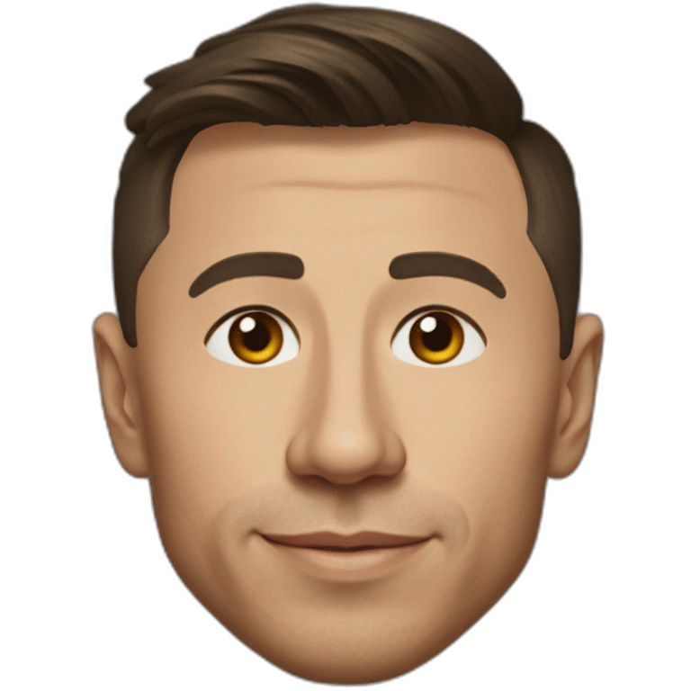 Gennadiy golovkin emoji