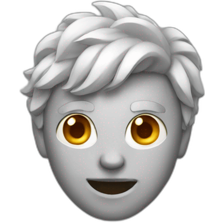 feur emoji