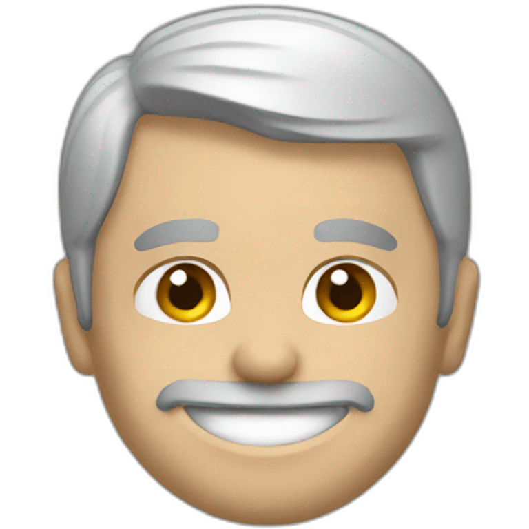 Indycar emoji