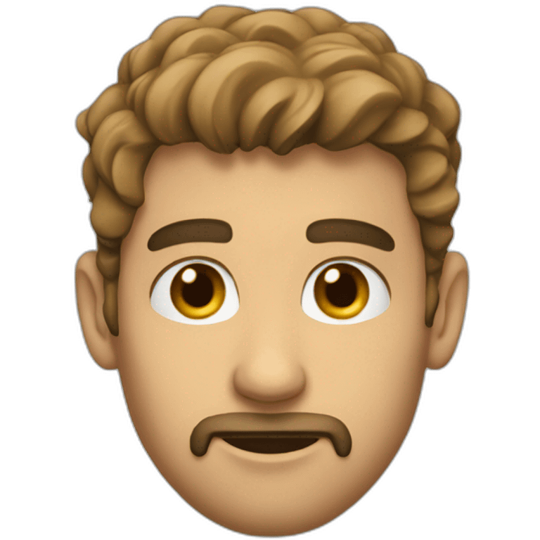 alex hormozi emoji