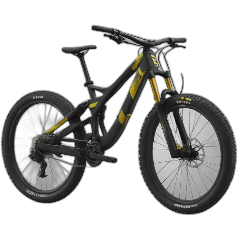 VTT DH emoji