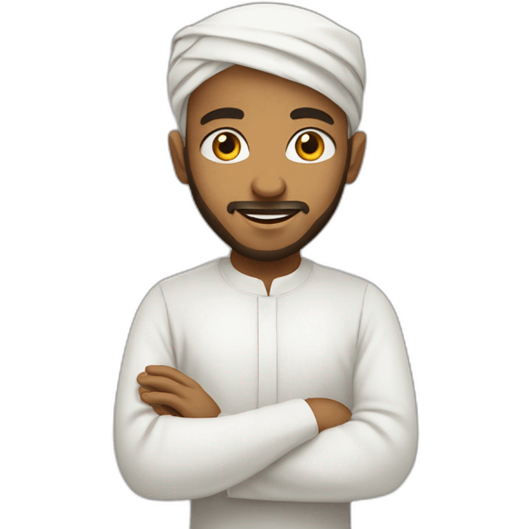 ramadan kareem emoji