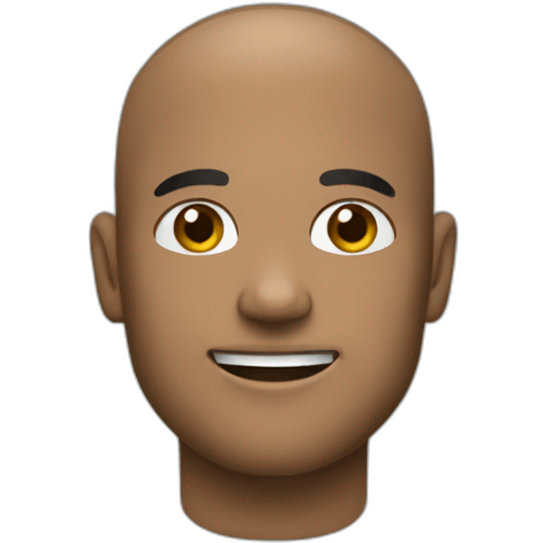 a coll emoji  emoji