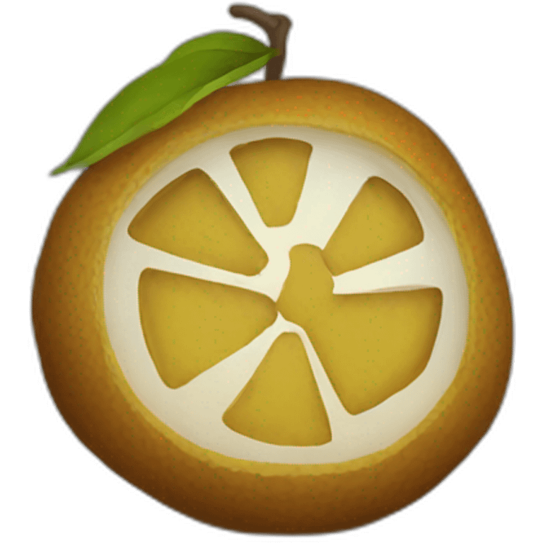 Réveil emoji