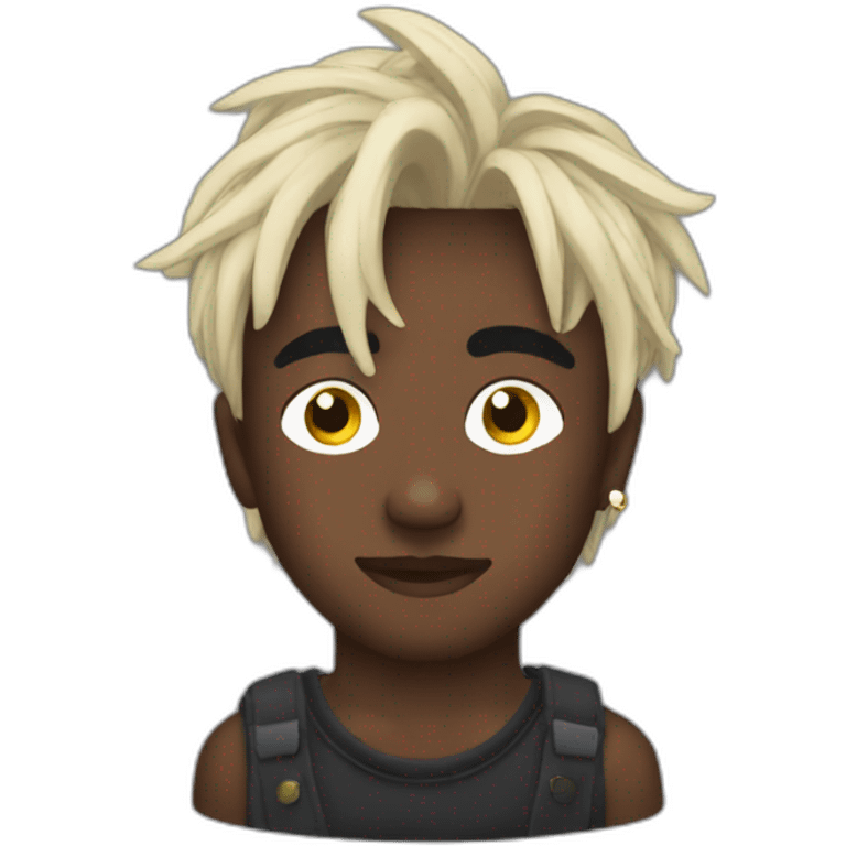 Playboi carti emoji