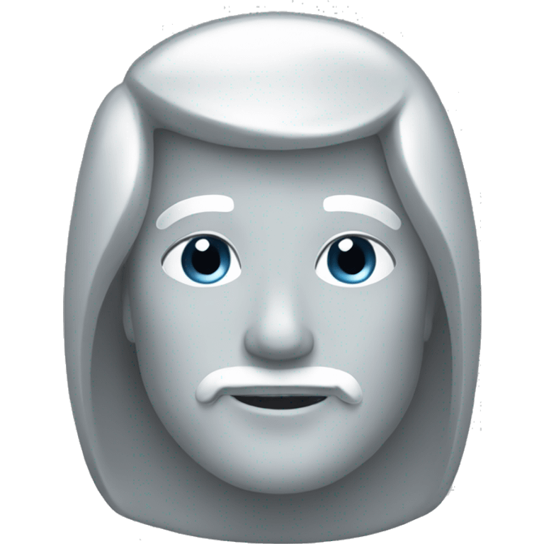 salesforce emoji