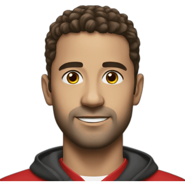 LFC emoji