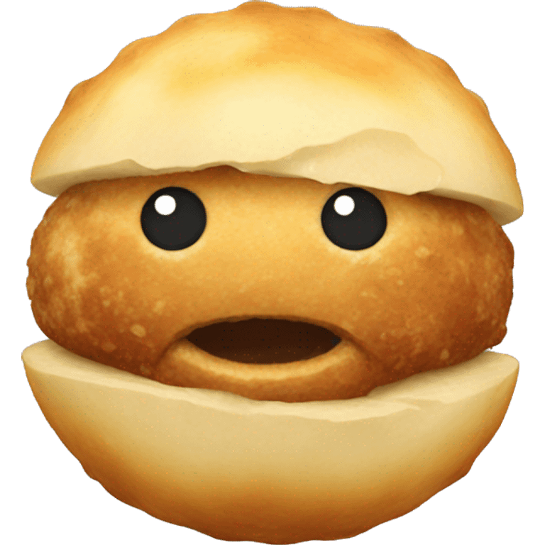 knödel emoji