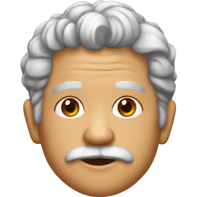 Lula cachaceiro  emoji