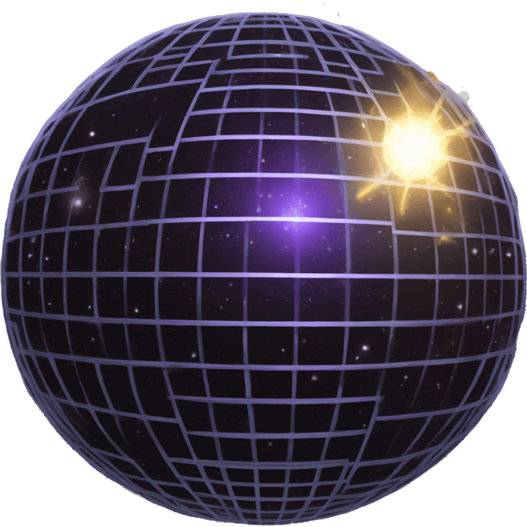 dyson sphere emoji