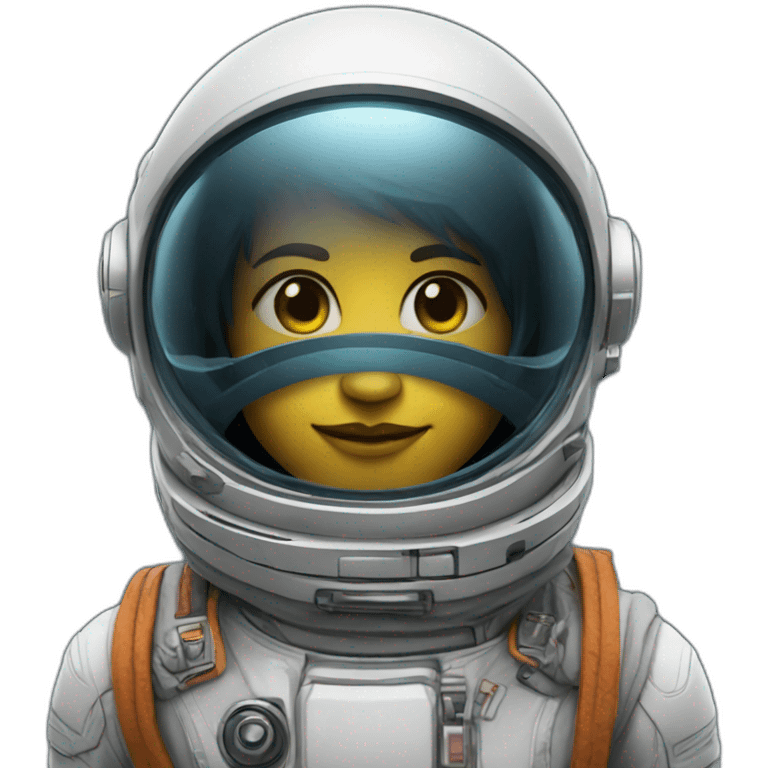 spaceman-cyberpunk-nomad emoji