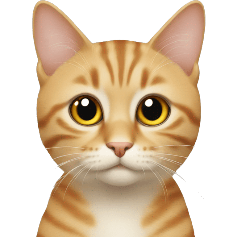 Gatos  emoji