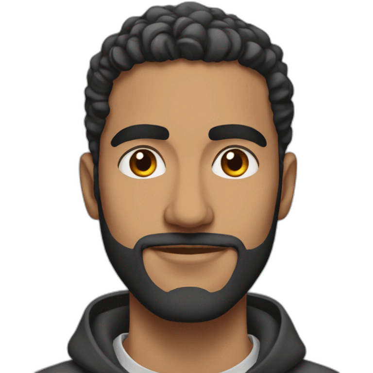 Mostafa mohamed emoji