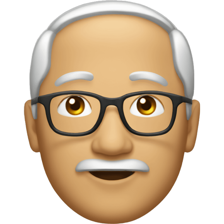 Tokayev emoji