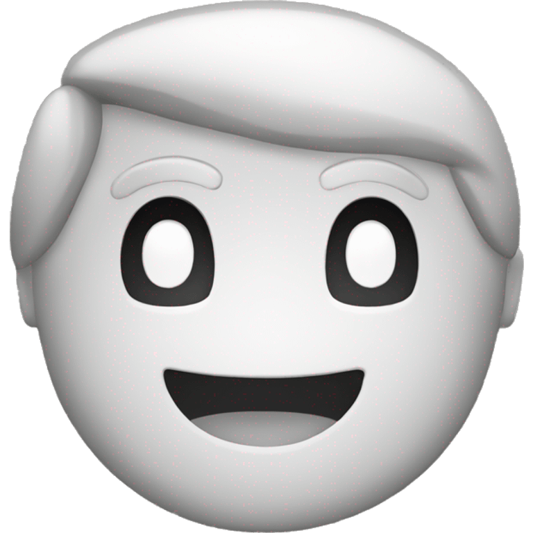 roblox logo emoji