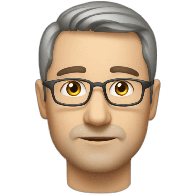 mariusz ciepły emoji