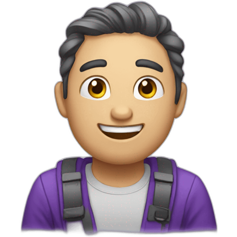 viber emoji