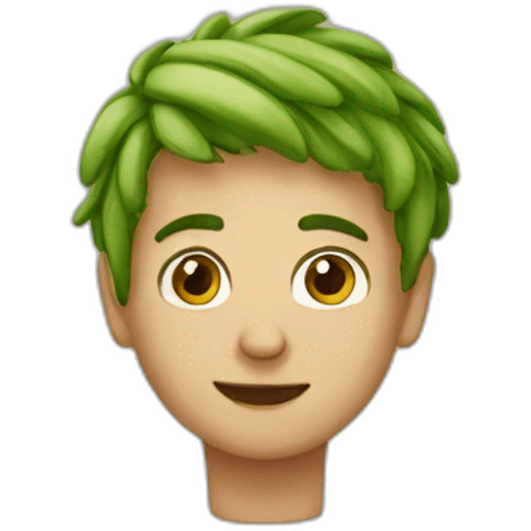 italian emoji