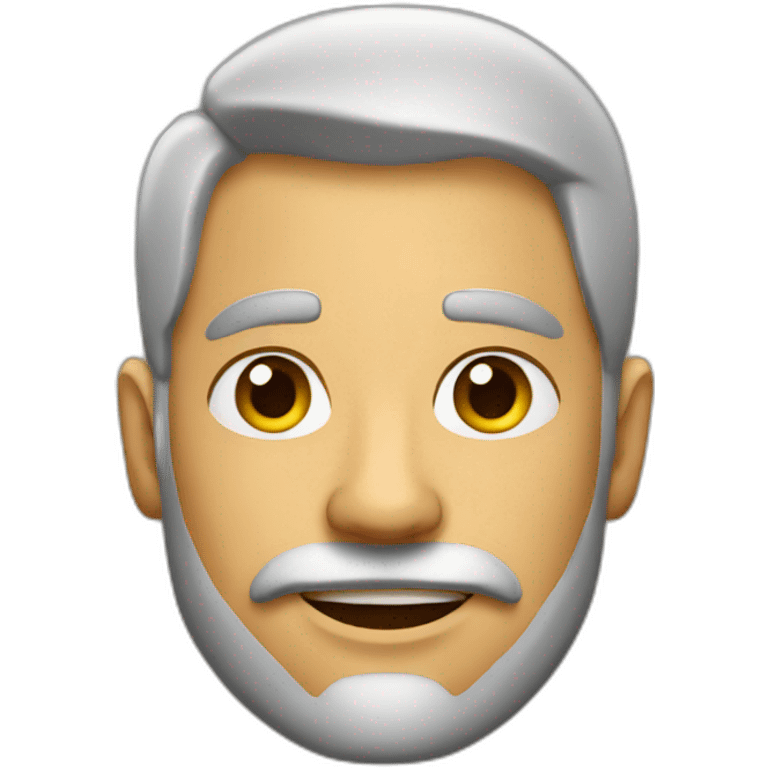 dad emoji