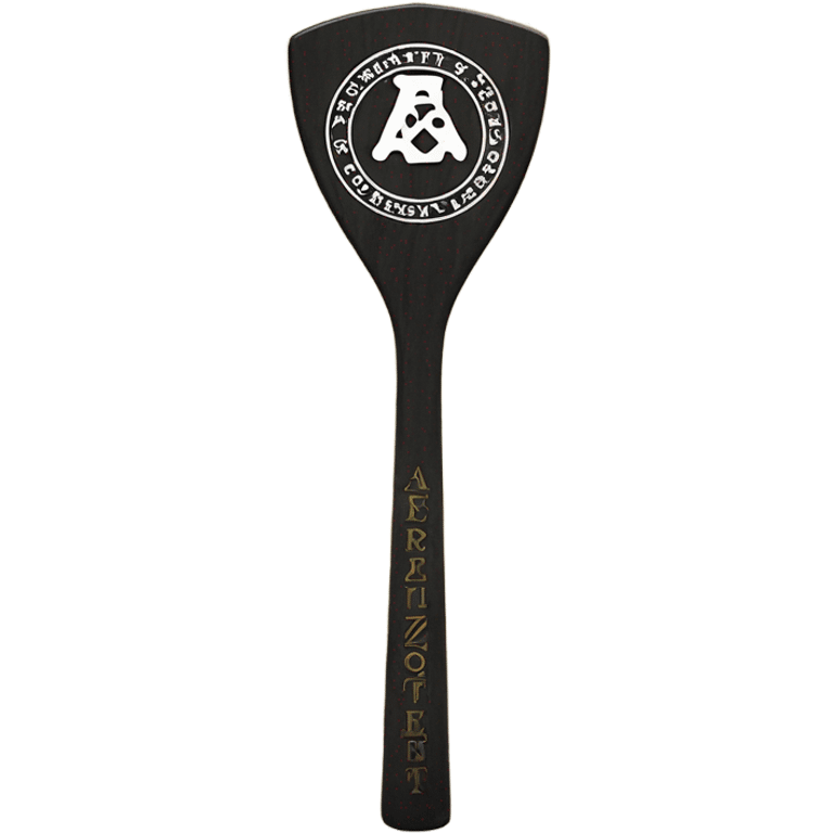 fraternity paddle emoji