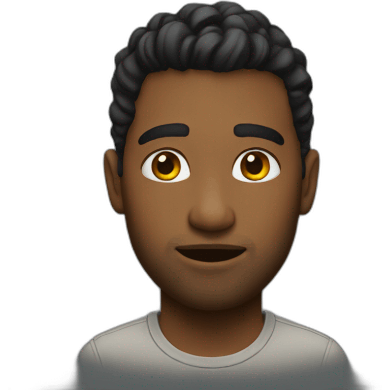 dev emoji