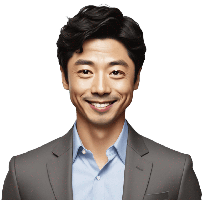 gong yoo emoji