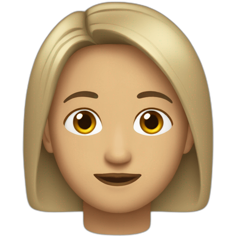 jupe laamanan en venyttele koskaan emoji