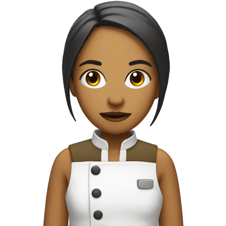 cibo emoji