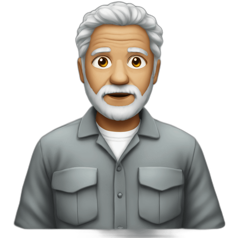 lula-wearing-prison-clothes emoji