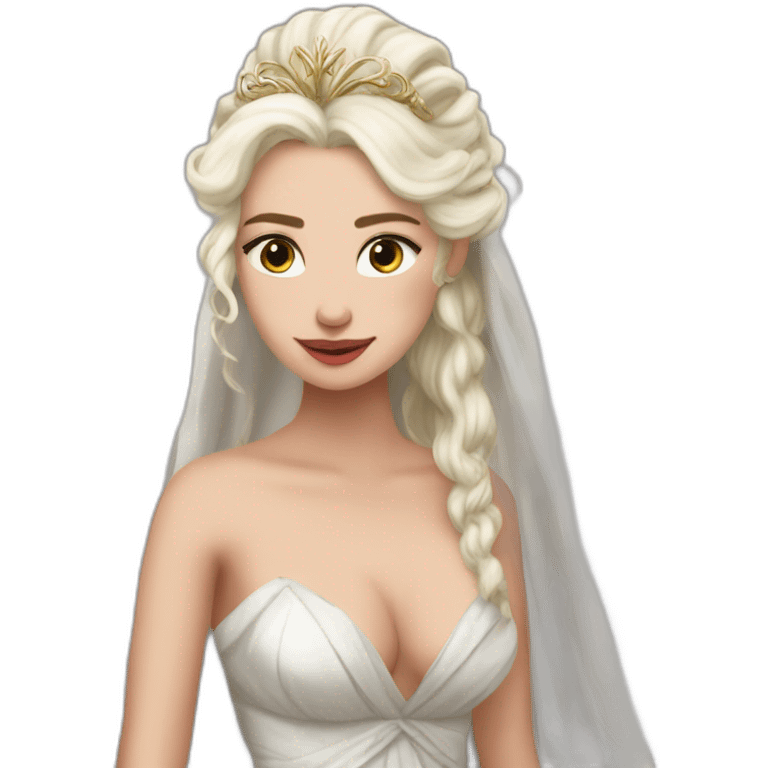 daeneris-droggo-wedding-night emoji