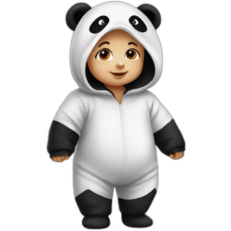 baby-in-a-panda-costume emoji