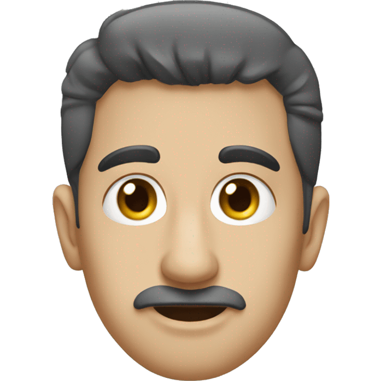 ölü hamsi emoji