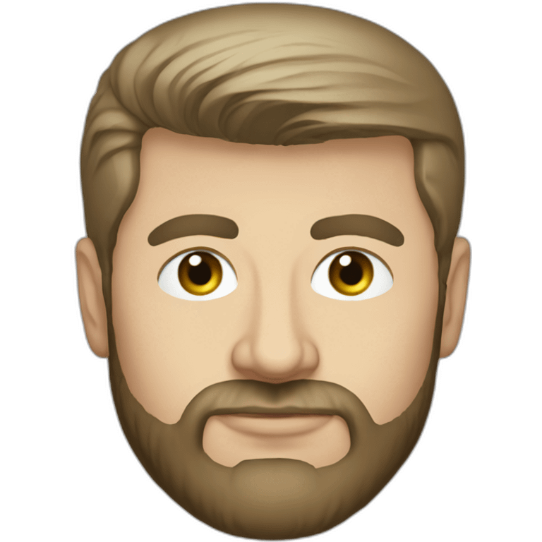 kadyrov emoji