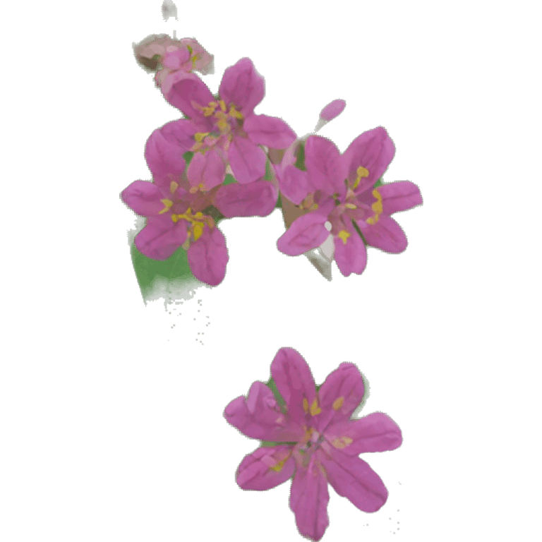 carollia perspicilata emoji