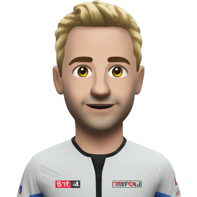 T4st4turensohn Emoiji for Twitch, the game assetto corsa competizione emoji