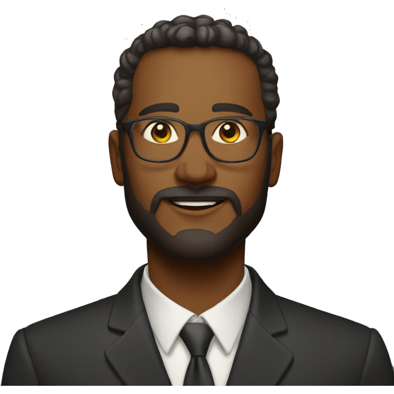 Seventh day adventist emoji