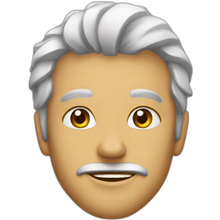 barmna emoji