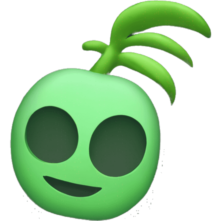 FL Studio logo emoji