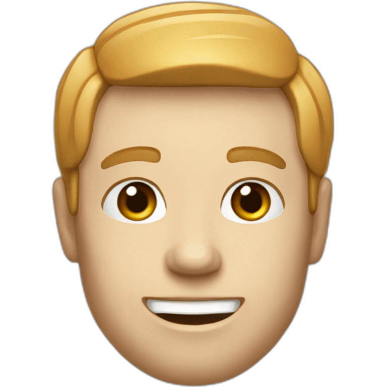 Linus-tech emoji