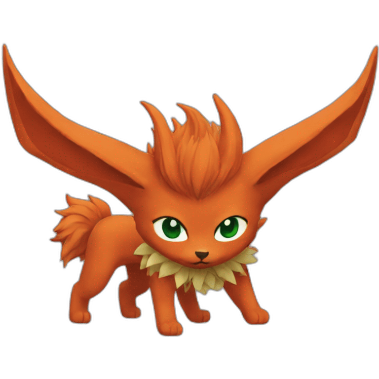 kurama emoji