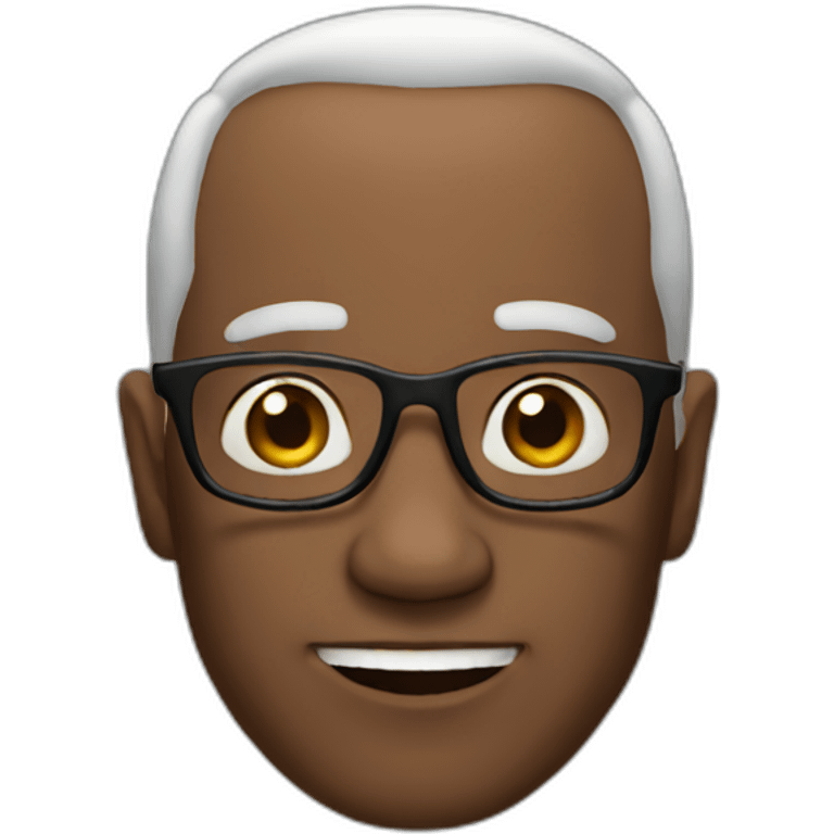 harold emoji