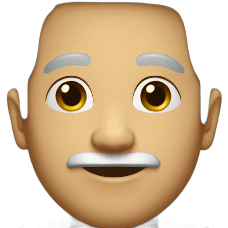 papaj emoji