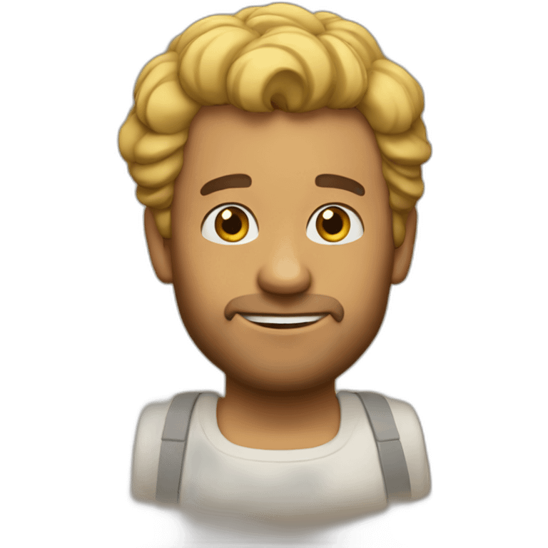 nelson emoji