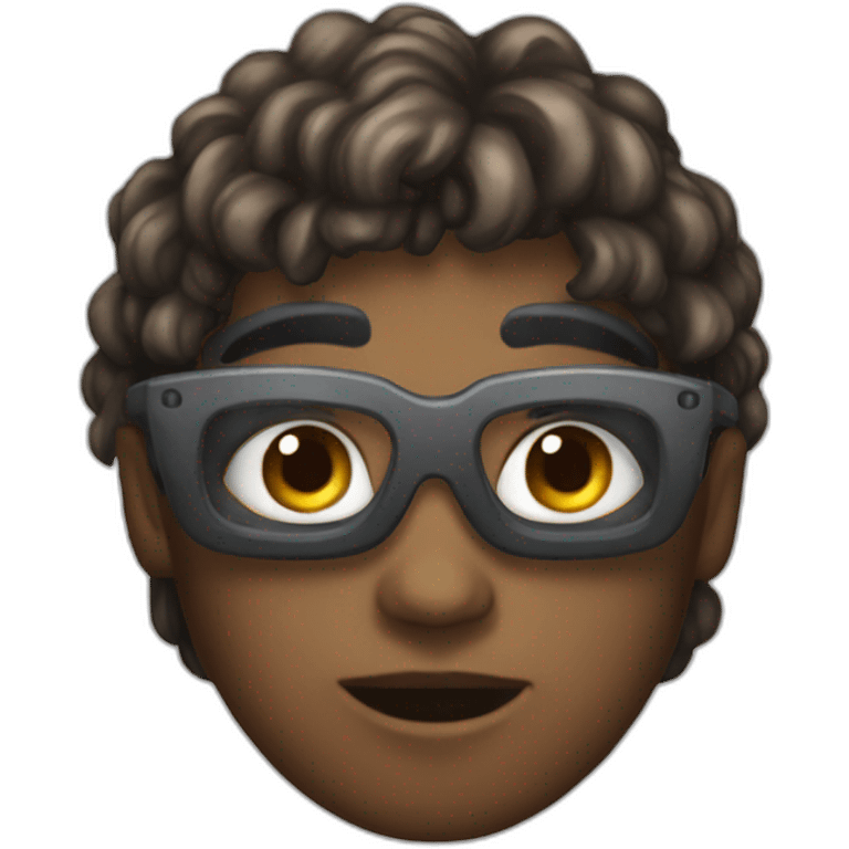 gaia emoji