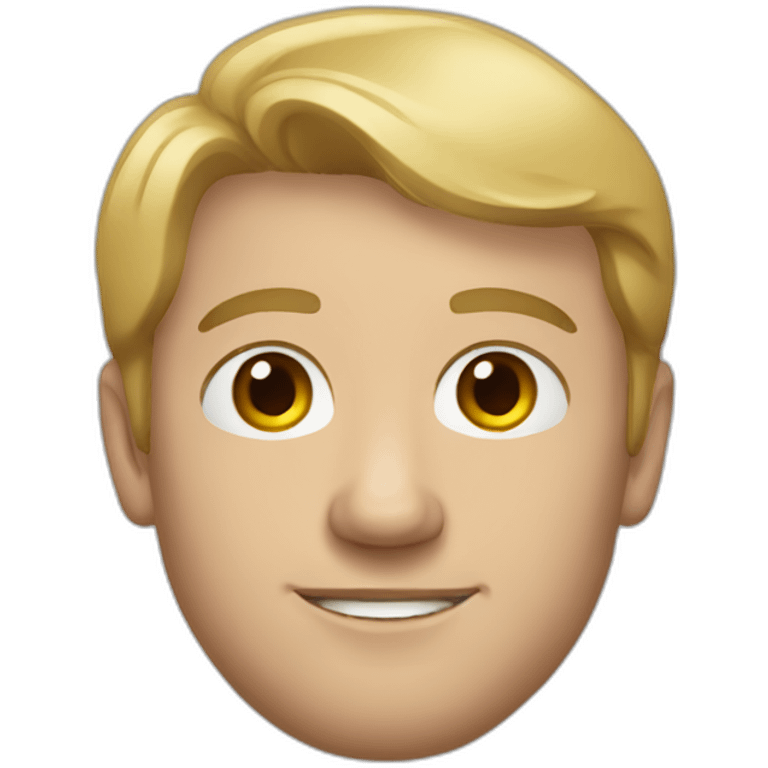 spencer Hoffman emoji