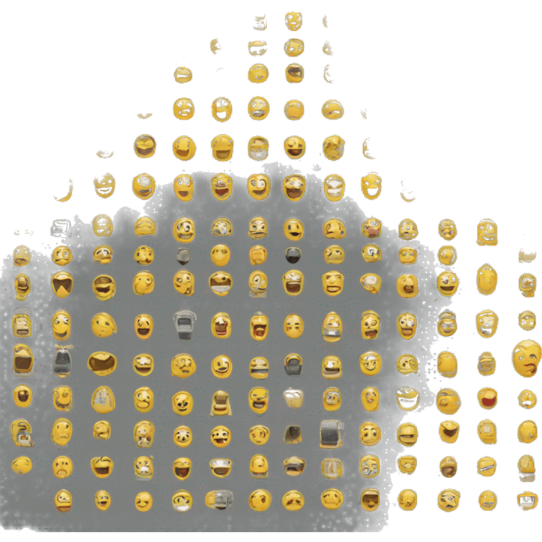 ServiceTitan corporation emoji