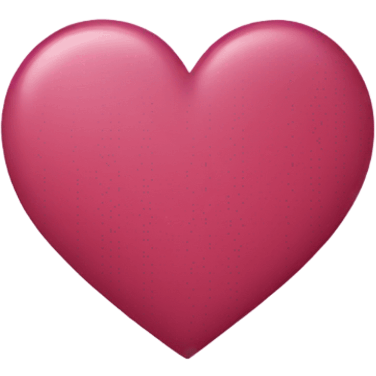 #a2a2d0 color heart  emoji