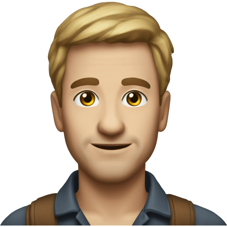 Emoji of this person in the link photo https://www.names.lu.lv/fileadmin/user_upload/NAMES.LU.LV/7734_Michlin_Nathan_1907.jpg emoji